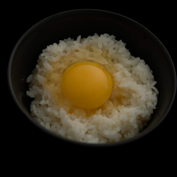 烏骨鶏セット 計4パック - 画像 (3)