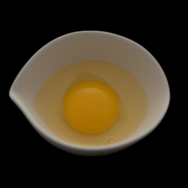 烏骨鶏セット 計4パック - 画像 (2)